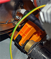 bx pt powermax he clamp on flow pipe.jpg